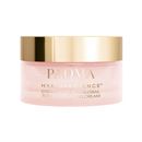 PAOMA Hyaluressence Anti-Age Cream 50 ml
